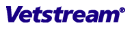 Vetstream